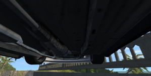 screenshot_00026.png