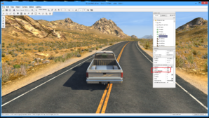 Screenshot (21).png