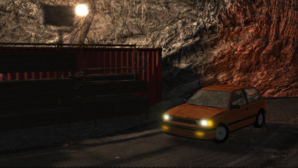 screenshot_00280.png