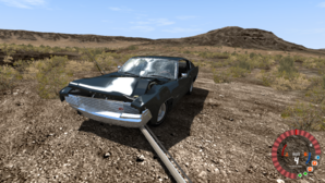 screenshot_00015.png