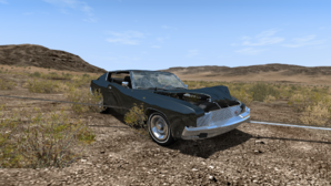 screenshot_00016.png