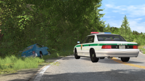 screenshot_00286.png