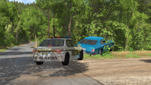 screenshot_00289.png