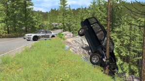 screenshot_00291.png