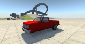 screenshot_00192.png