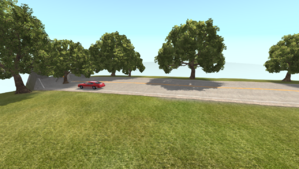 screenshot_00058.png