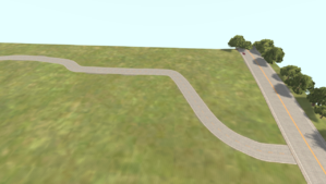 screenshot_00059.png