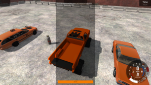 BeamNG 2015-11-23 14-14-57-19.png