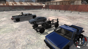 BeamNG 2015-11-23 16-40-38-32.png