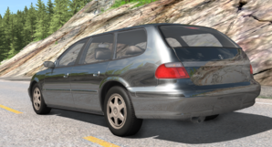 screenshot_00082.png