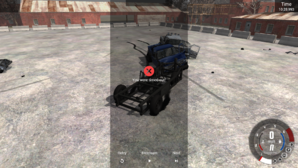 BeamNG 2015-11-23 16-51-13-02.png