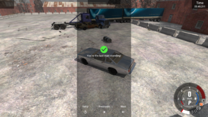 BeamNG 2015-11-23 16-57-21-63.png