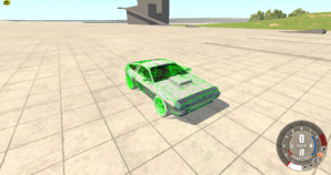 screenshot_00124.png