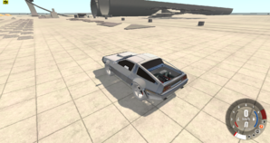 screenshot_00125.png