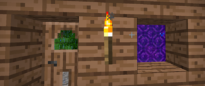 windowview.png