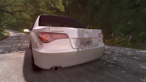screenshot_00061.png