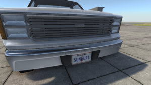 screenshot_00065.png