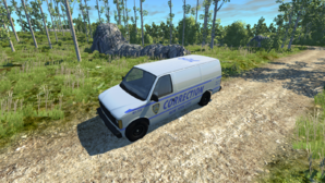 screenshot_00051.png