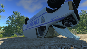 screenshot_00052.png