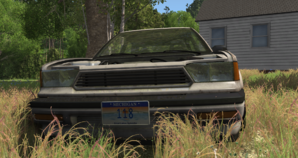 screenshot_00084.png