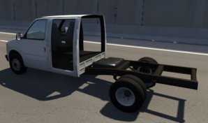 Screenshot_2.jpg