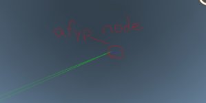 afyp node.JPG