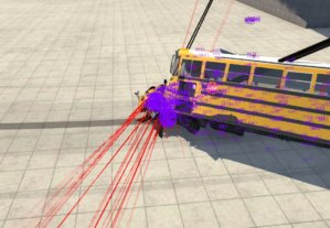 Bus problem.JPG