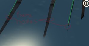 frame nodes.JPG