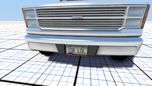 screenshot_00067.png