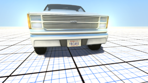 screenshot_00068.png
