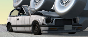 screenshot_00013 copy.jpg