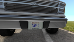 screenshot_00070.png