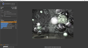 Cinebench R15.png