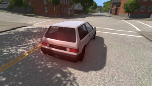 screenshot_00074.png
