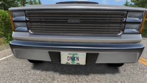 screenshot_00077.png