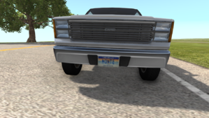 screenshot_00078.png