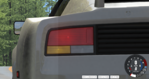 screenshot_00080.png
