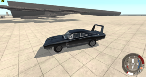 screenshot_00133.png