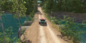 screenshot_00050.png