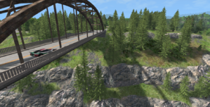 screenshot_00052.png