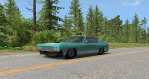 screenshot_00088.png