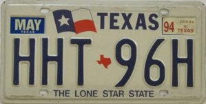 94 Texas truck plate.jpg
