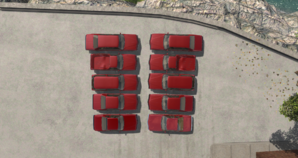 screenshot_00091.png