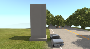 screenshot_00084.png