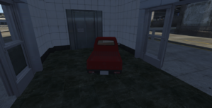 screenshot_00057.png