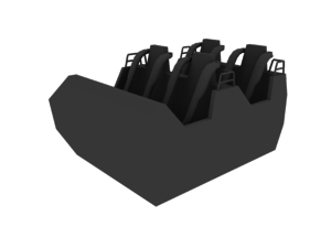rollercoaster1.png