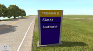 screenshot_00085.png