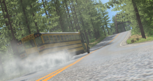 screenshot_00082.png