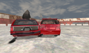 screenshot_00001.png
