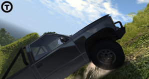 screenshot_00099b.jpg